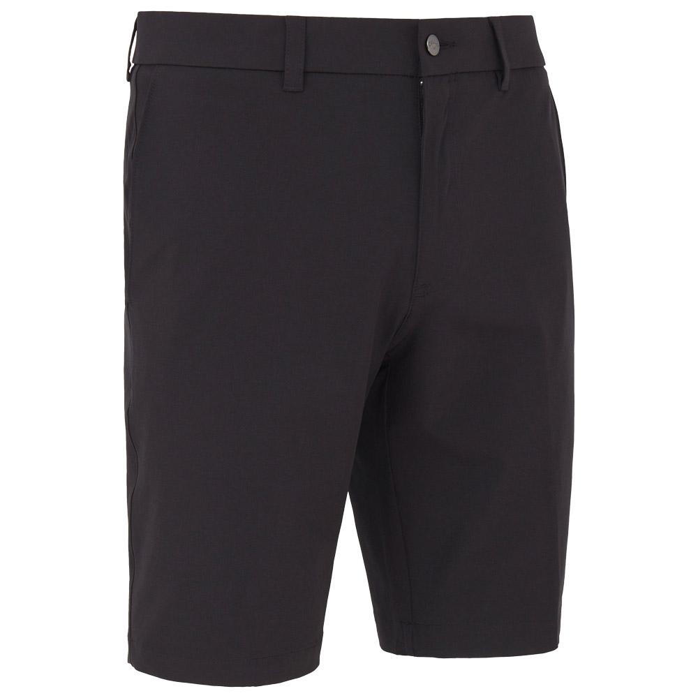 Callaway Golf Herren Bermuda Caviar 36 - Monsieurgolf.de