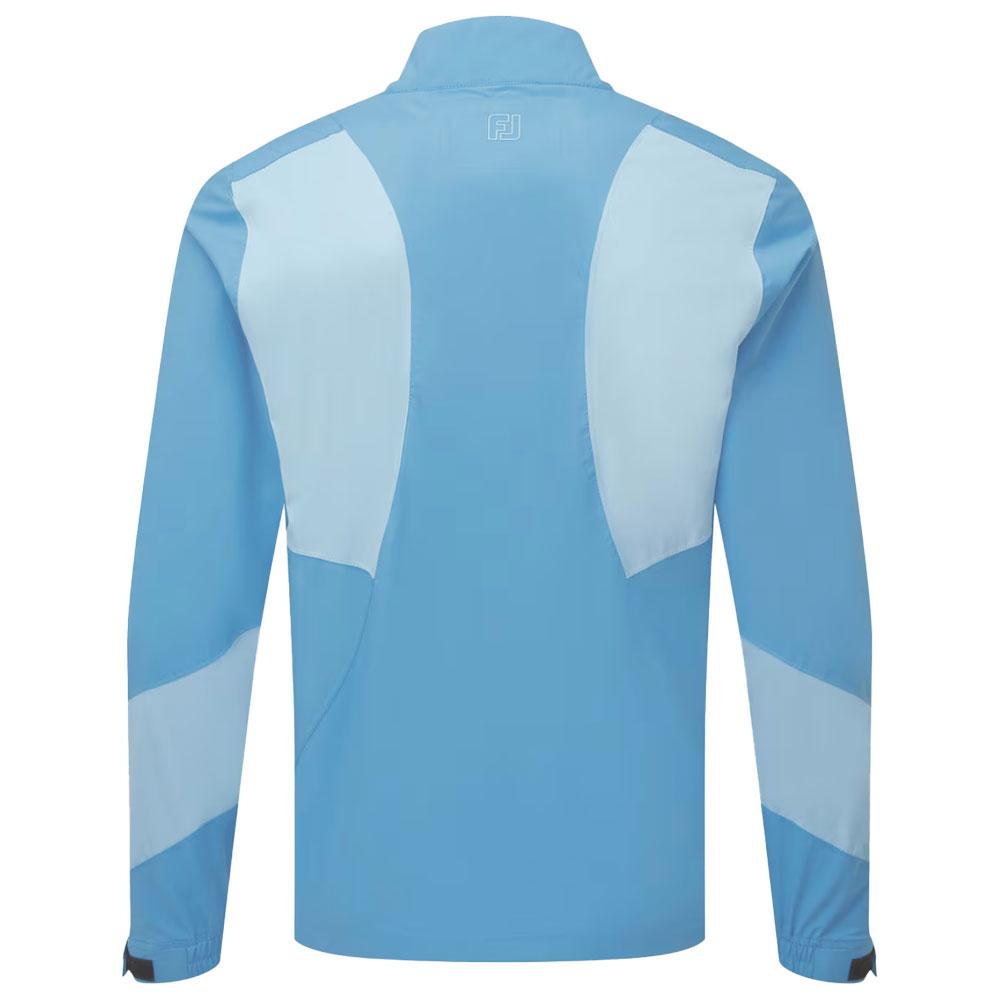 Veste de pluie Hydrolite X bleu 89925 Footjoy pas cher, Golf Leader