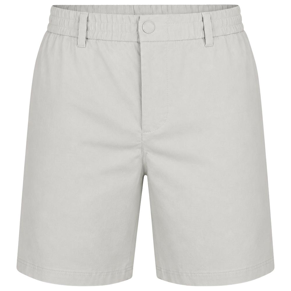 Drive Cargo Summit White Halo Gray - 34