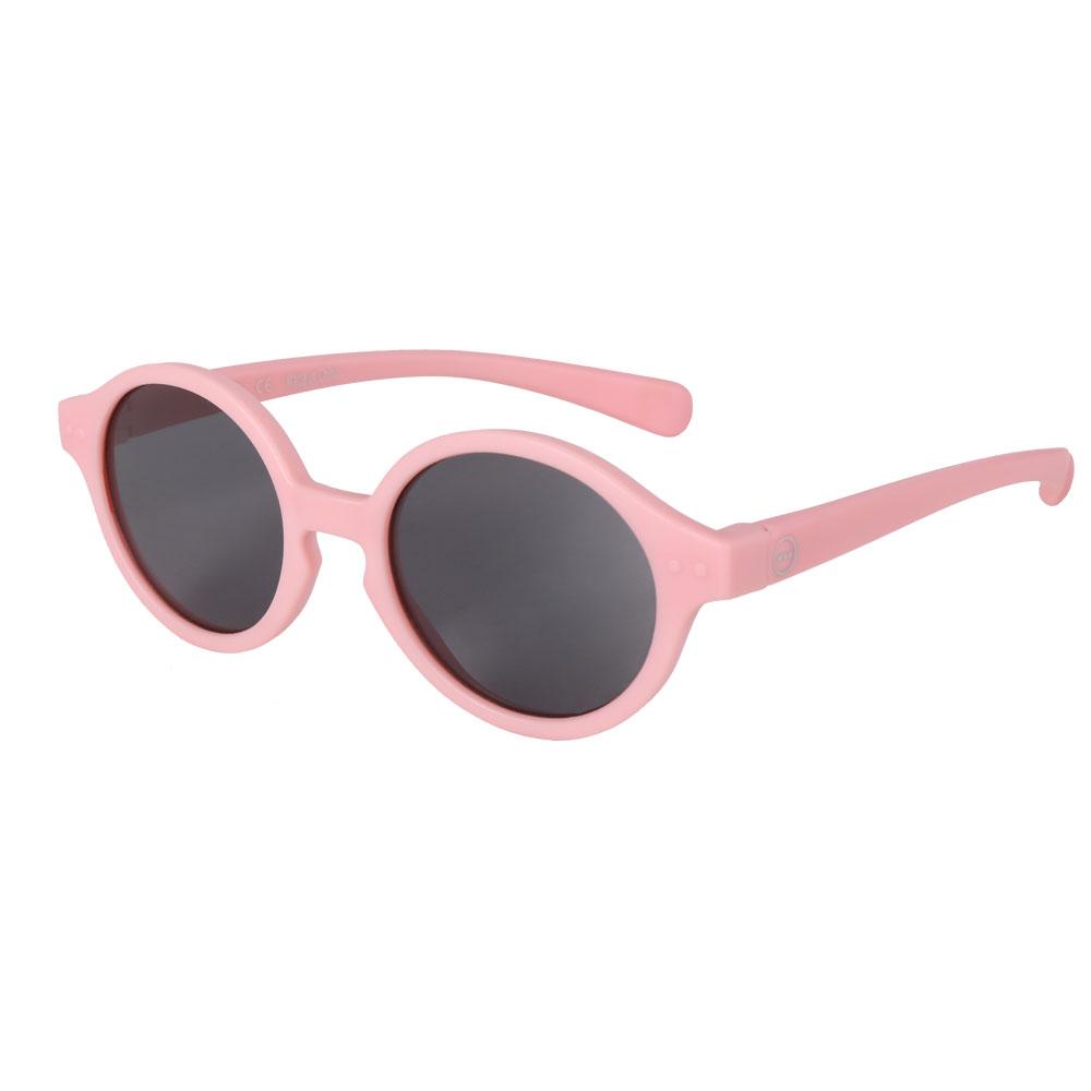 Izipizi Sonnenbrille Rosa - Monsieurgolf.de