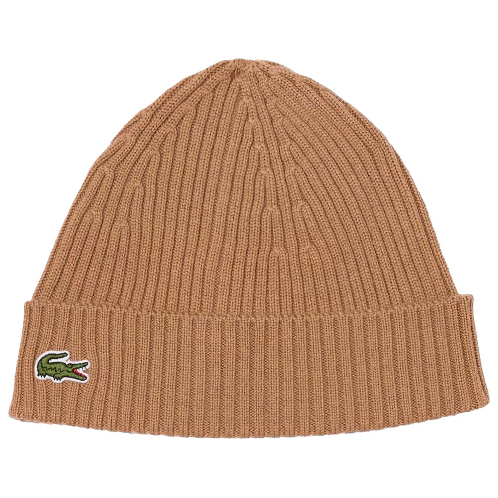 Knitted Caps Cookie