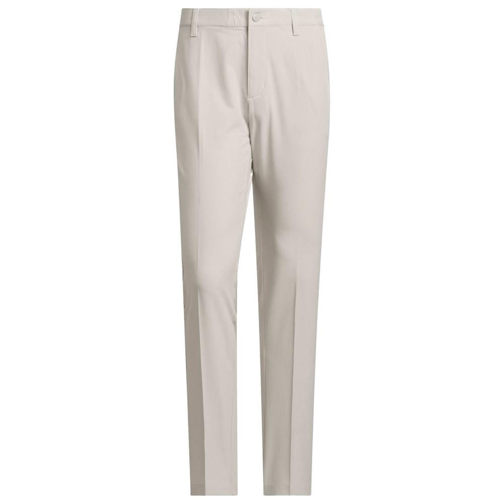 adidas Herren Hose Rot 36/34 - Monsieurgolf.de