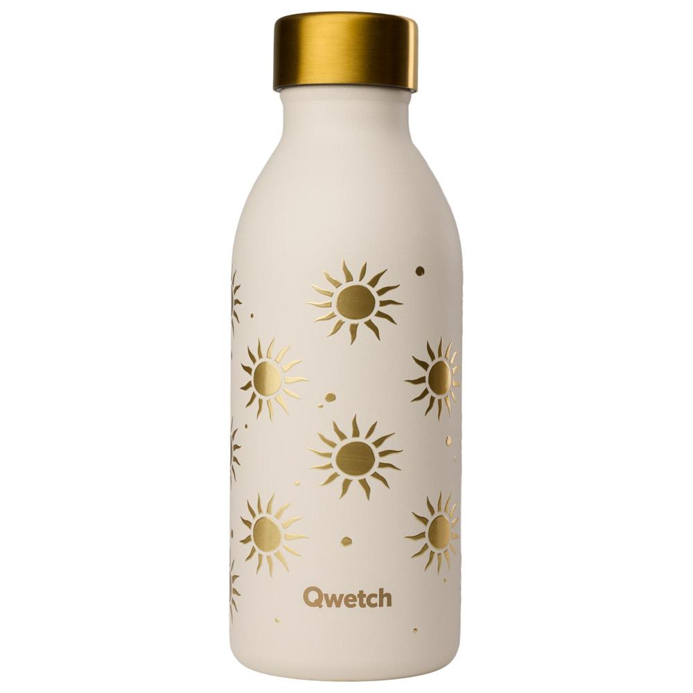 Icon 500ml Evasion Sable