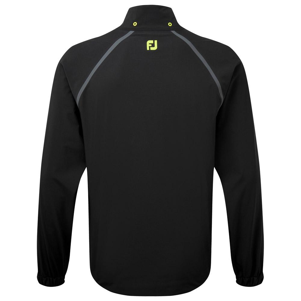 Veste De Pluie De Golf FootJoy HydroTour - Homme Bleue Taille M Neuve