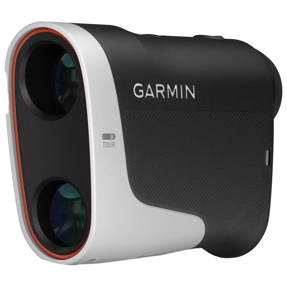 Télémètre Garmin Approach Z30 - Eté 2025 | Monsieurgolf