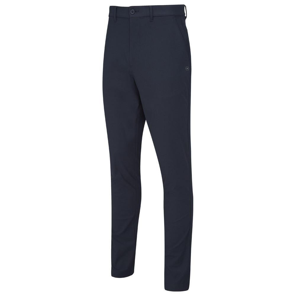 Tour Trouser Navy - 34