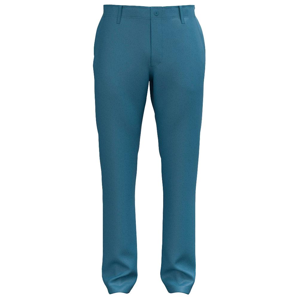 Drive Tapered Ether Blue Halo Gray - 32/32