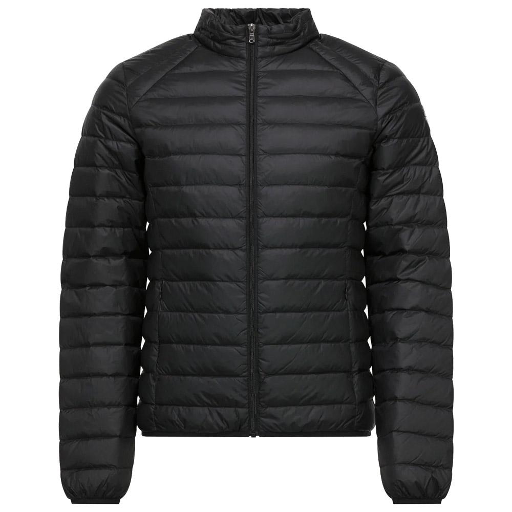 Mat Noos Noir - L