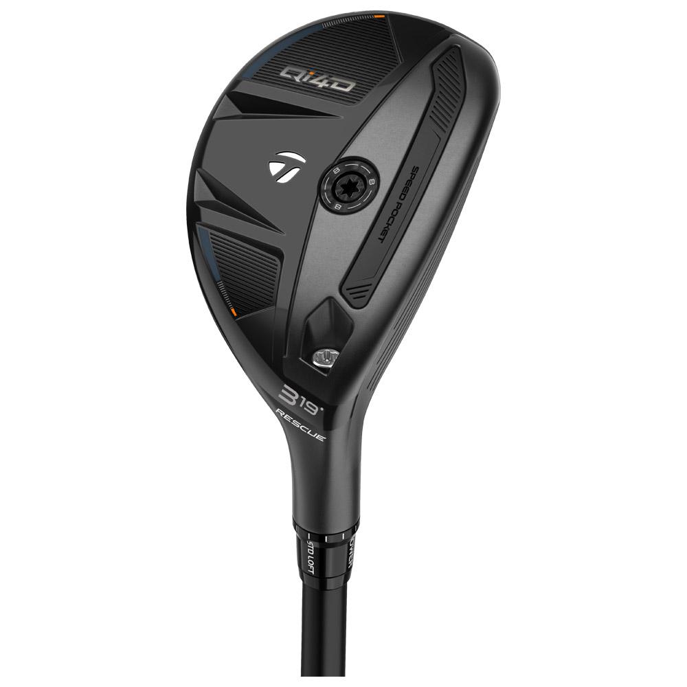Taylormade Hybridschläger - Monsieurgolf.de