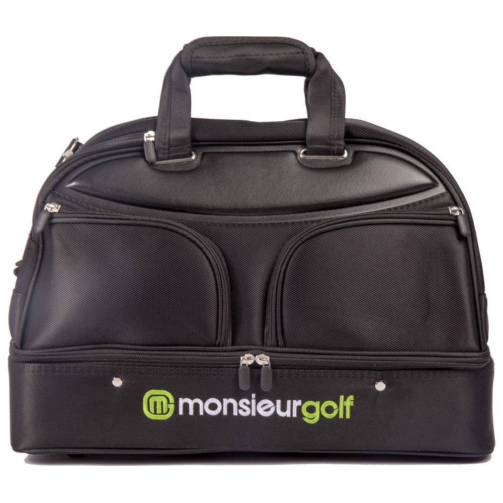 monsieurgolf Reisetasche - Monsieurgolf.de