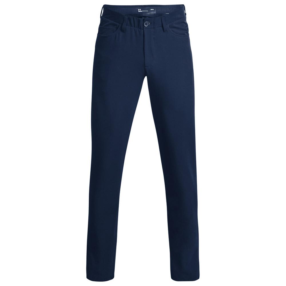 Under armour pants academy clearance