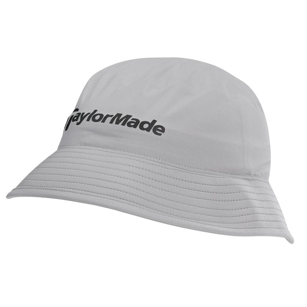 Storm Bucket Grey - S-M
