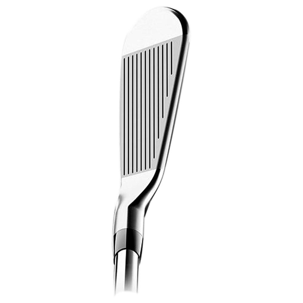 Serie de fers Titleist T100 - Eté 2023 | Monsieurgolf