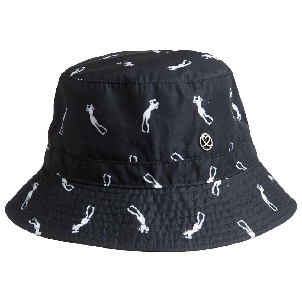 San Remo Hat San Remo