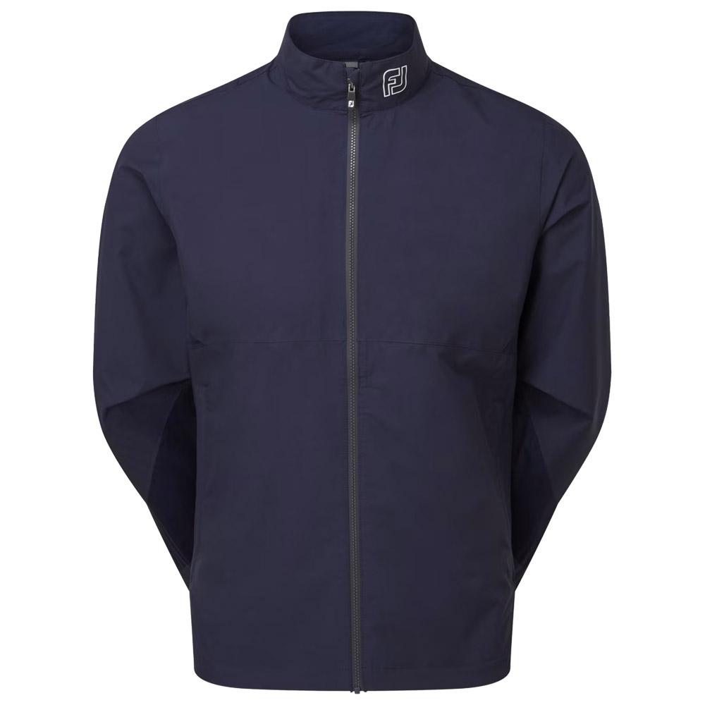 Tenue de pluie golf footjoy on sale