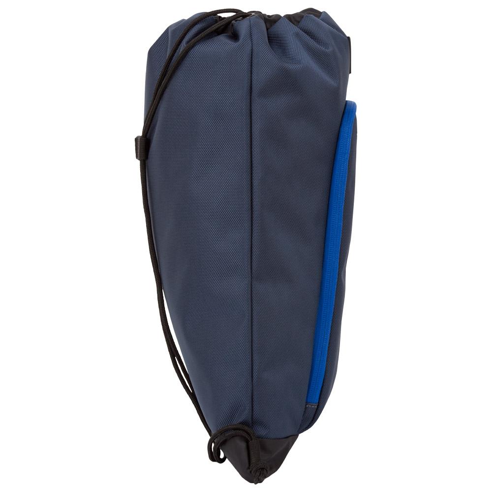 Sacs à Chaussures De,Chaussure Sac Hommes Femmes Voyage