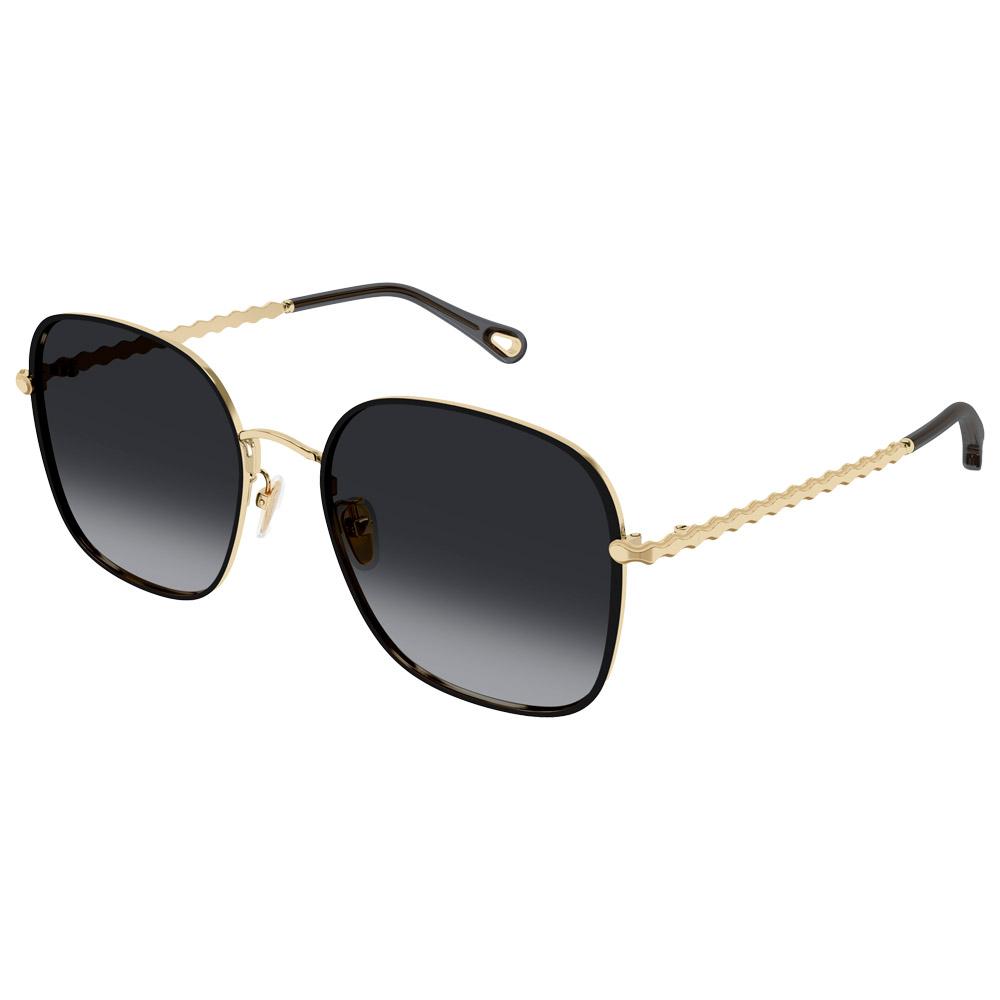 CH0255SK 001 Gold