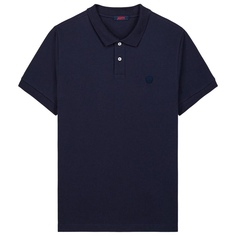 Antonio Navy - XL