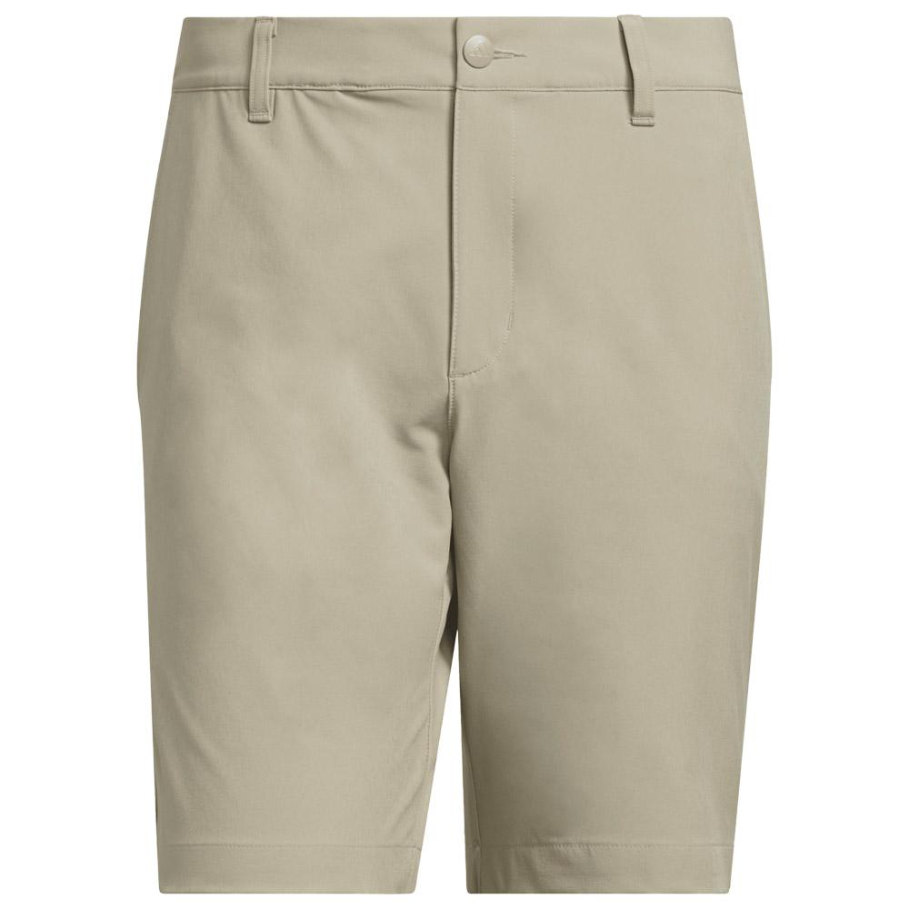 adidas Herren Short Wonder Cargo 30 - Monsieurgolf.de