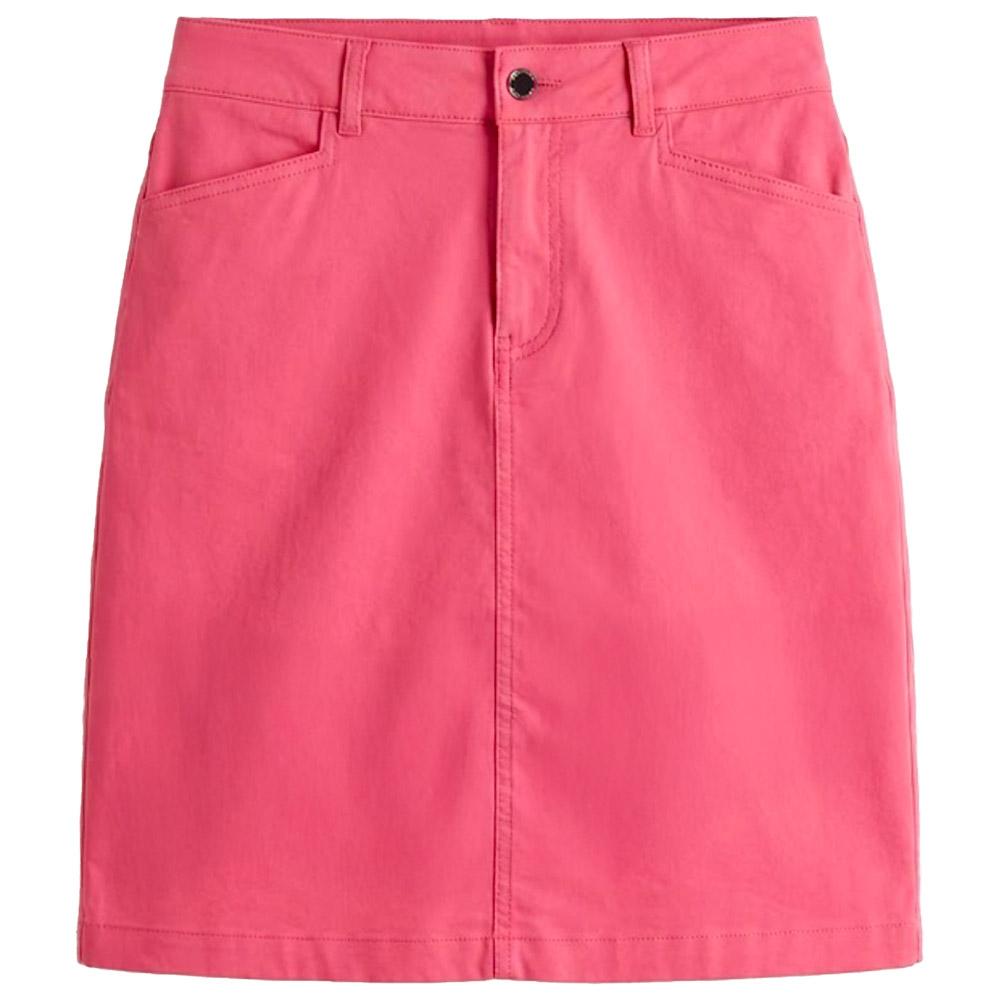 Rohnisch Damen Rock Fruit Dove 42 - Monsieurgolf.de