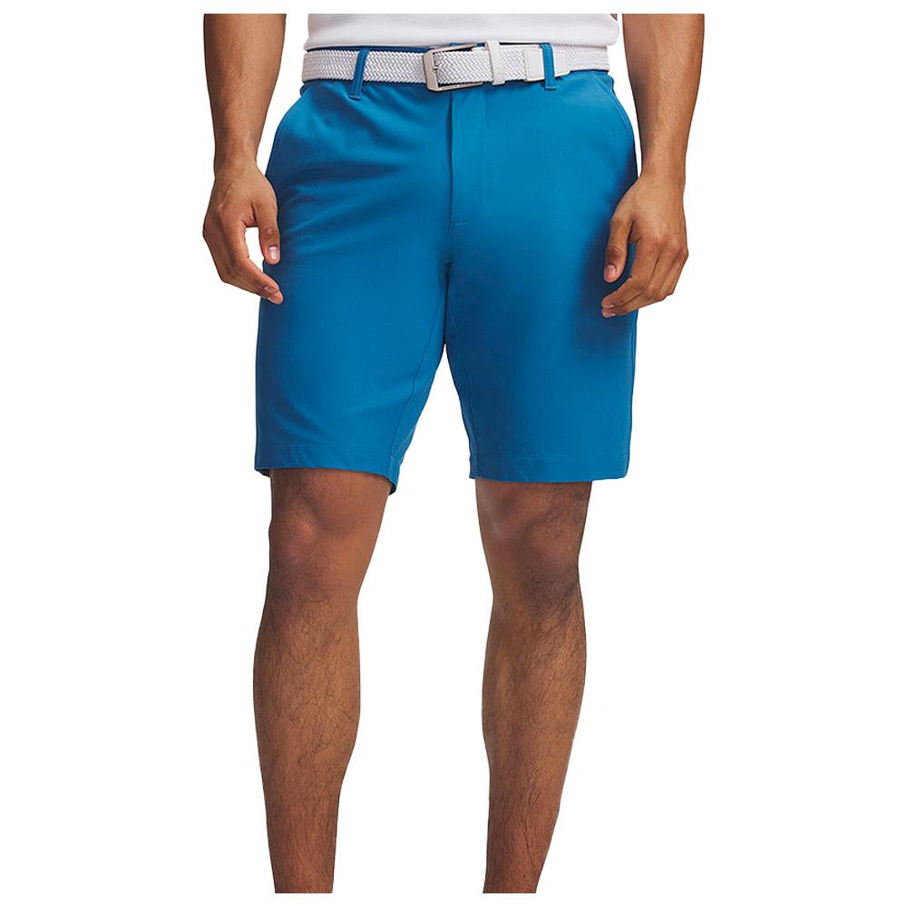 Drive Tapered Aegean Blue Halo Gray - 32