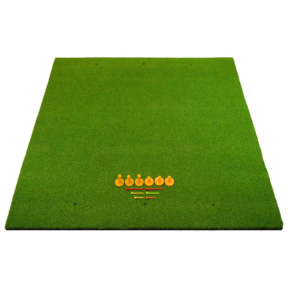Standard Hitting Mat 150X150cm