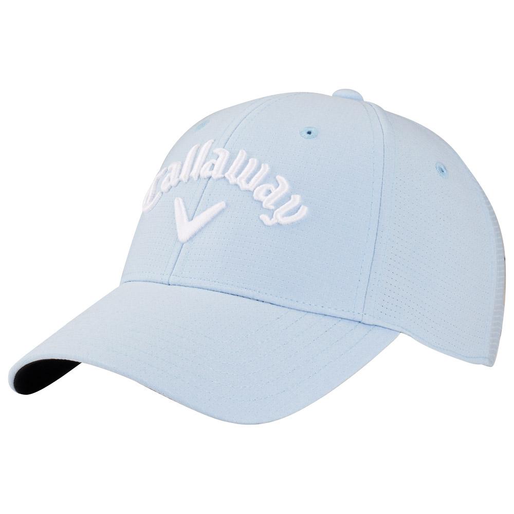 Callaway Golf Cap Glacier - Monsieurgolf.de