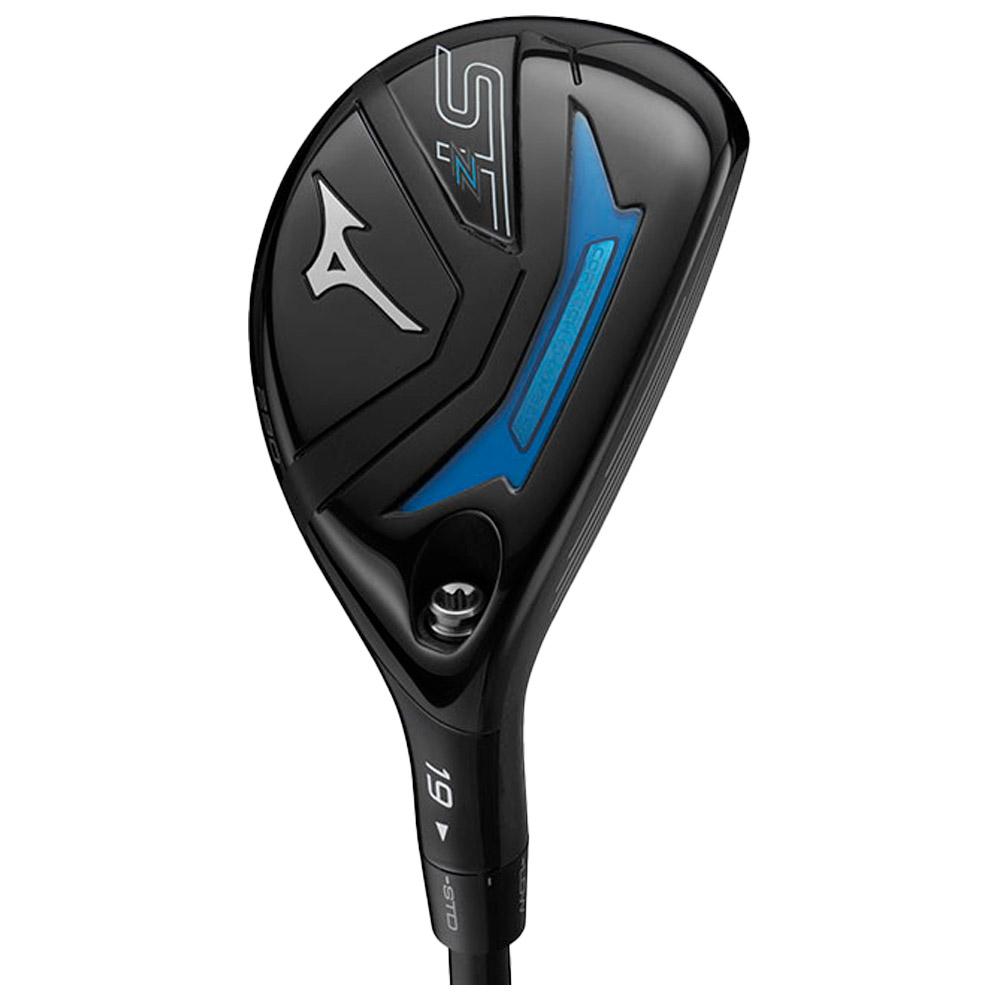 Mizuno Hybridschläger Blau - Monsieurgolf.de