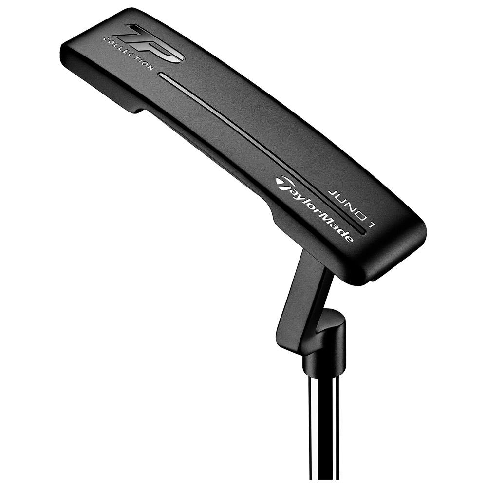 Taylormade Putter Schwarz - Monsieurgolf.de