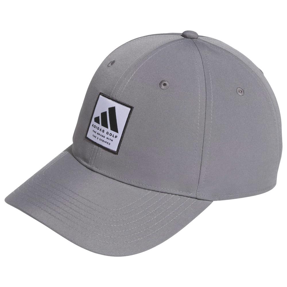 adidas Herren Cap Gritro - Monsieurgolf.de