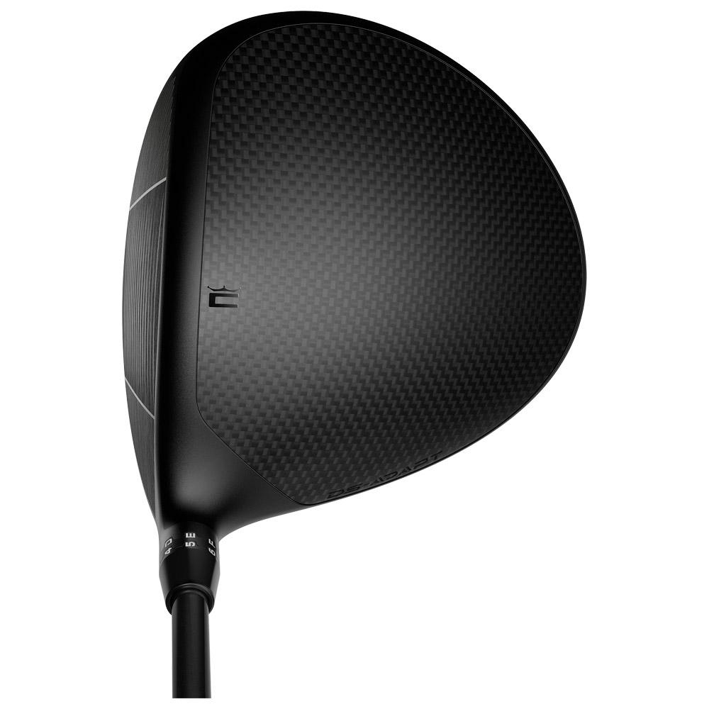 Driver Cobra DS-ADAPT Max-K - Eté 2025