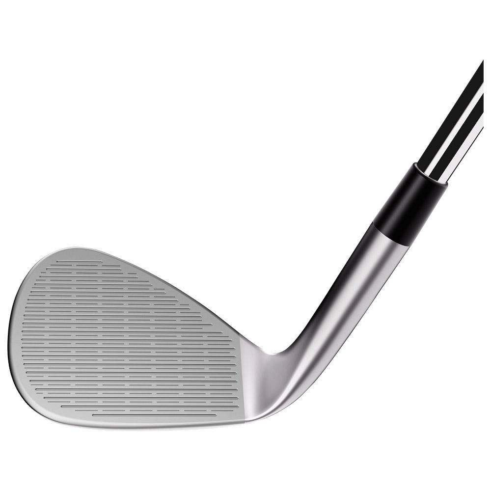 Hi toe wedge shop