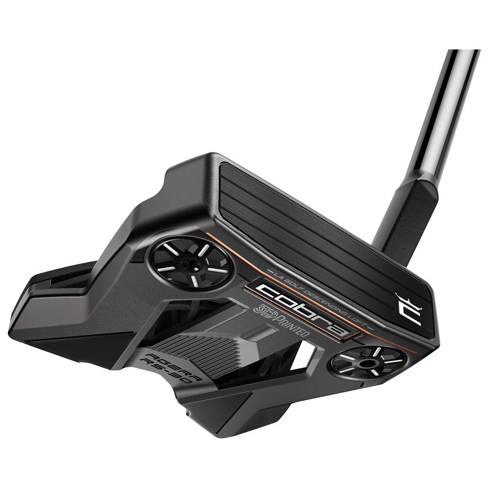 Cobra Putter Agera RS 30 SL - Monsieurgolf.de