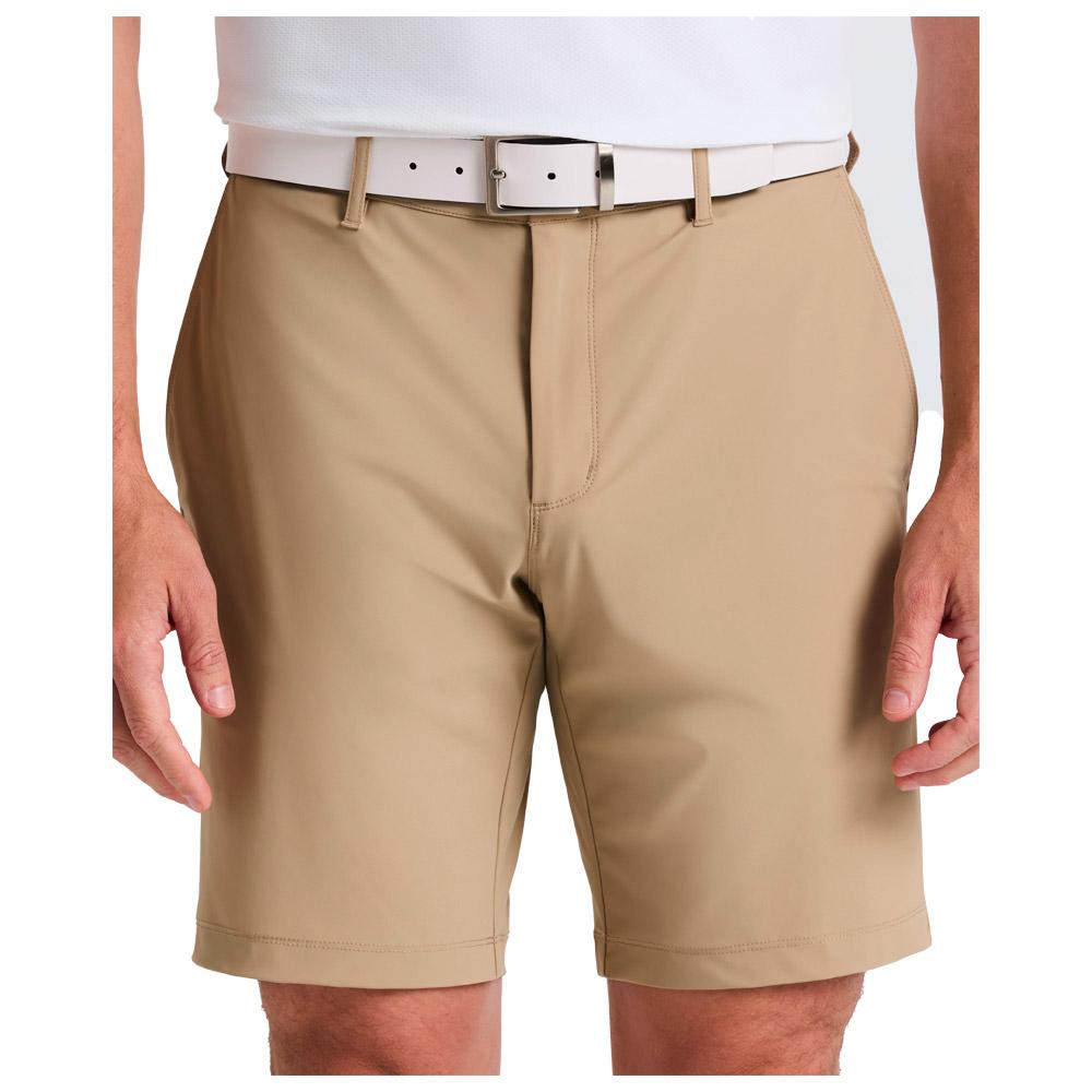 Original Penguin Herren Bermuda Chinchilla 36 - Monsieurgolf.de