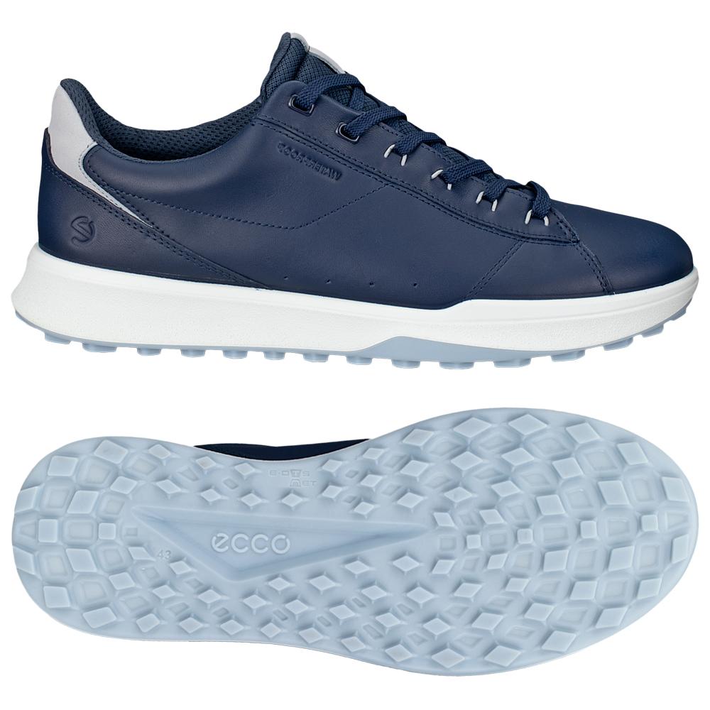 Street Vibe Marine Concrete - 41