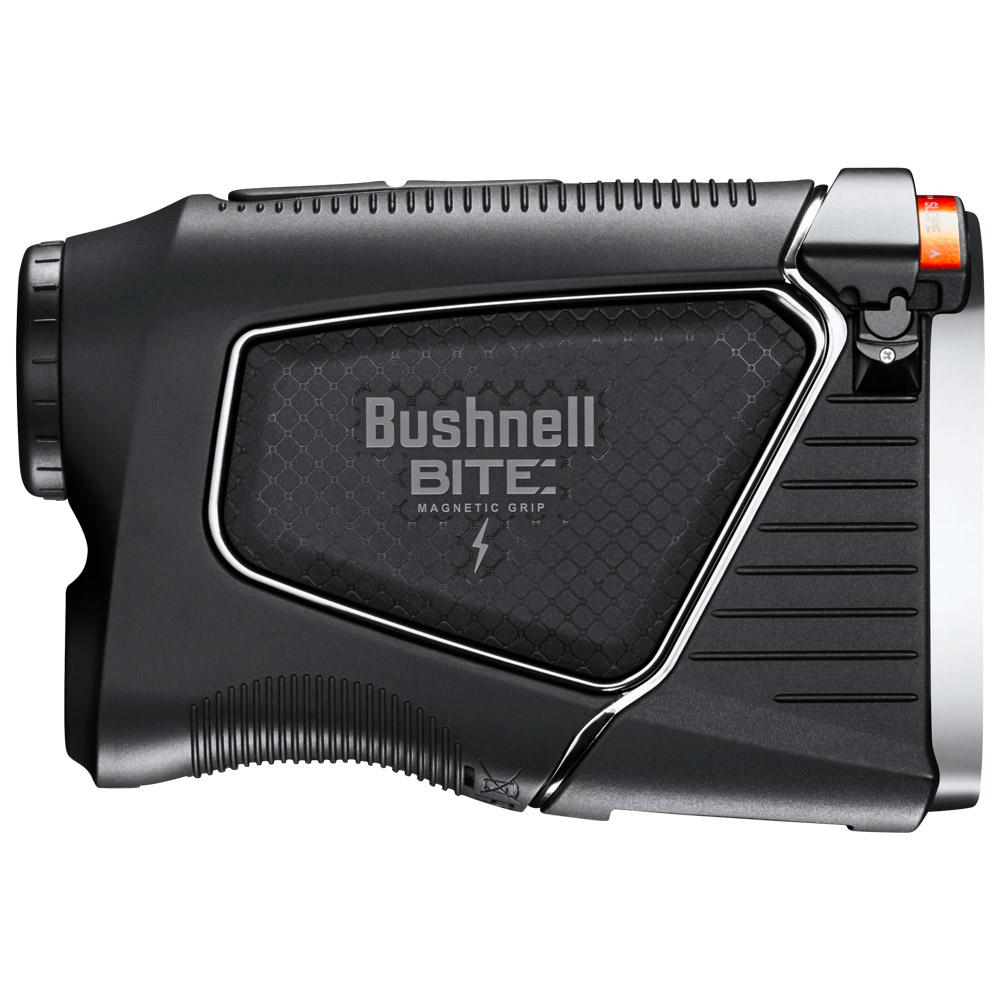 Telêmetro A Laser Bushnell Golf Pro X3 Golf | Frete grátis