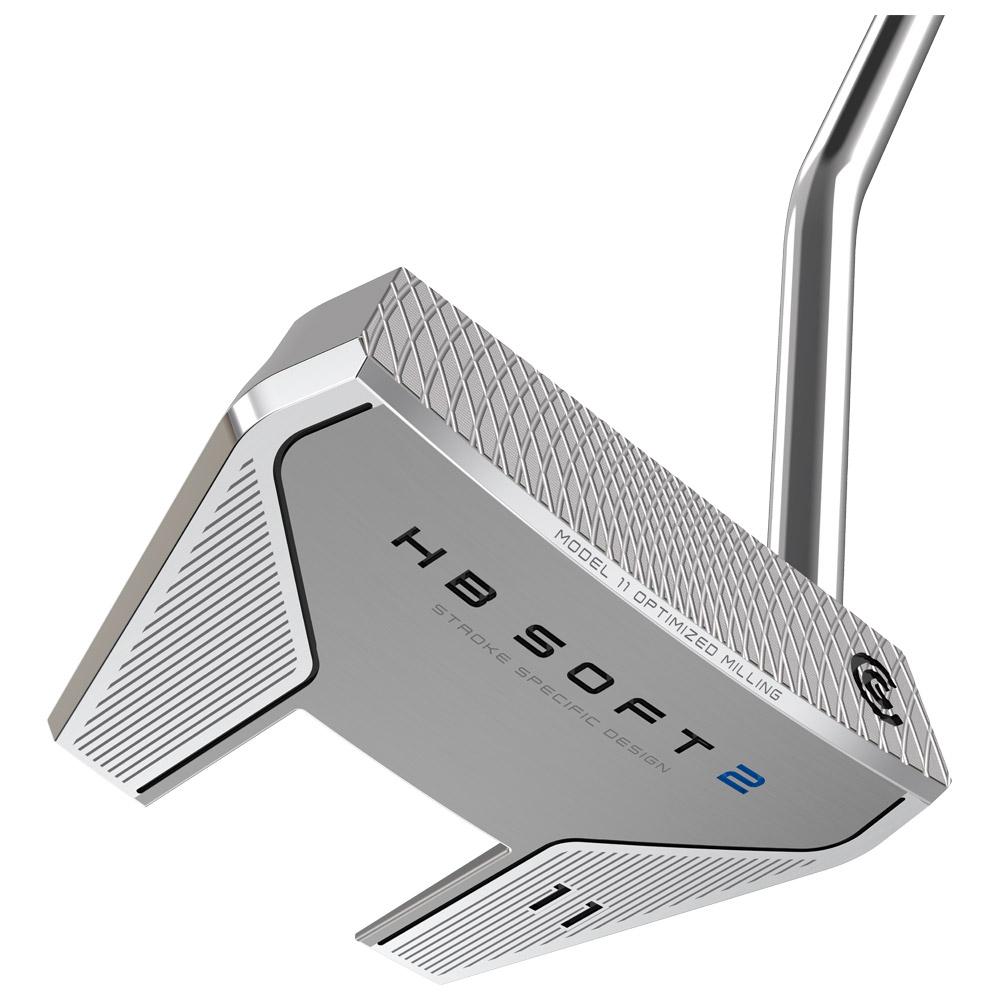 Cleveland Putter 11 - Monsieurgolf.de