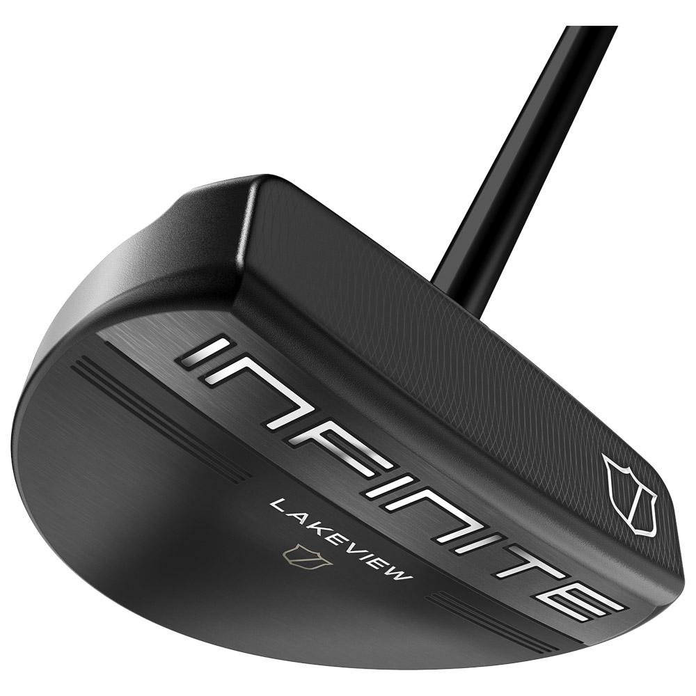 Infinite Zero Torque Women Lakeview Droitier 33 ZT Infinite