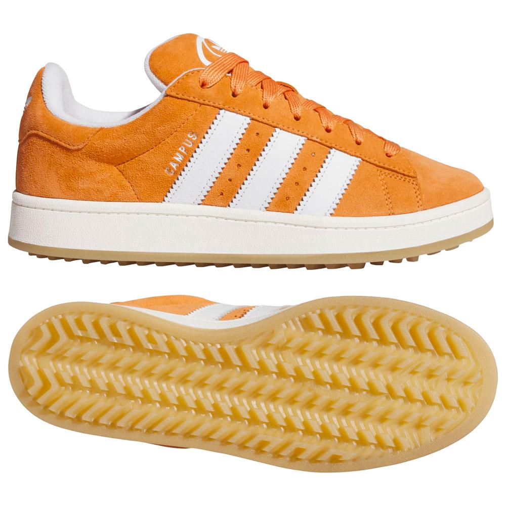 Campus 00S Dusora Off White - 9.5