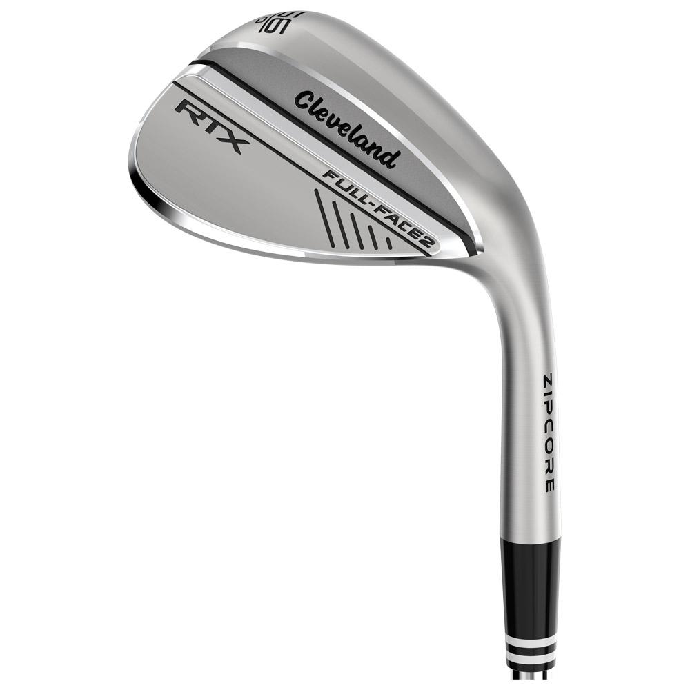 Cleveland Wedge Gold - Monsieurgolf.de