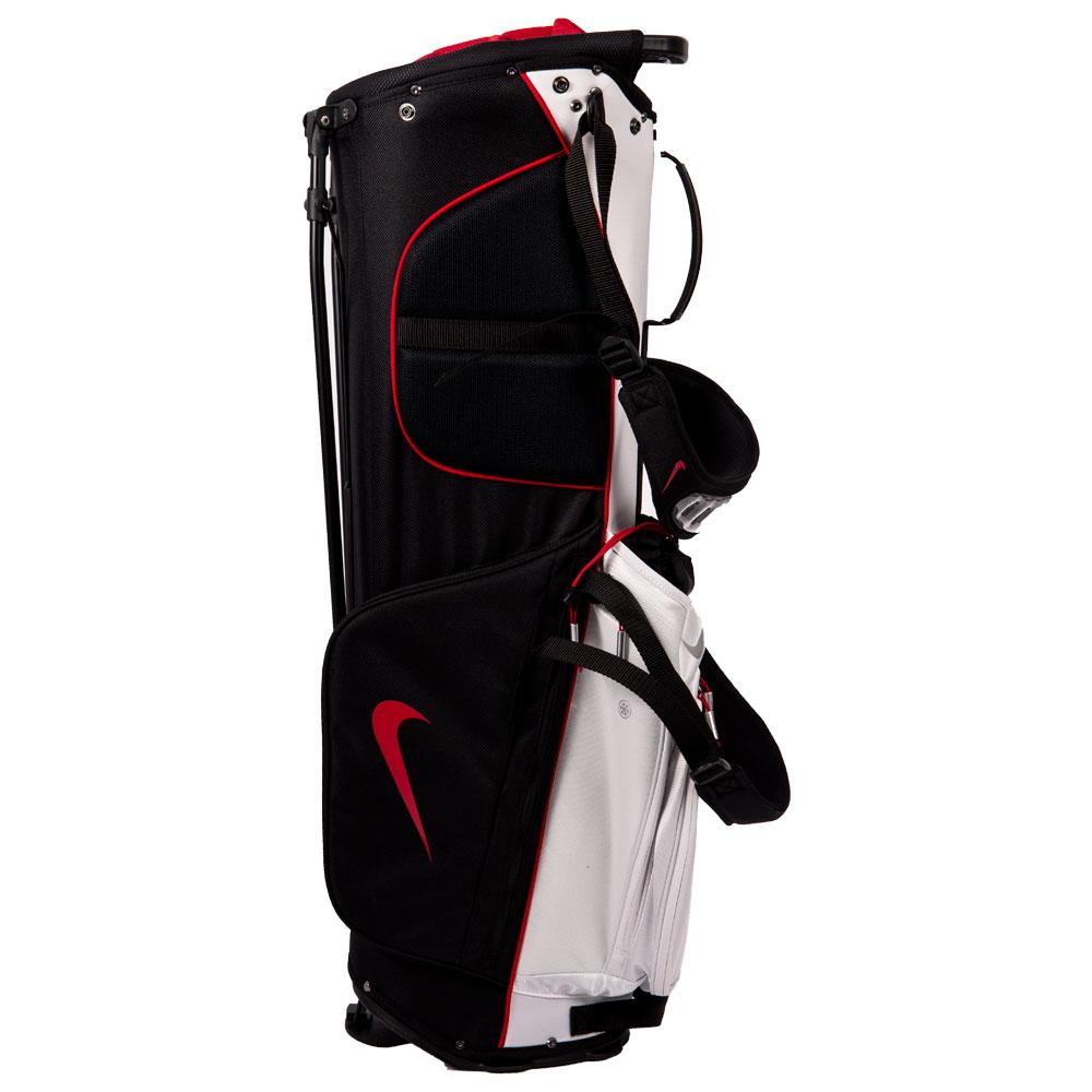 Sac de golf nike trepied sales