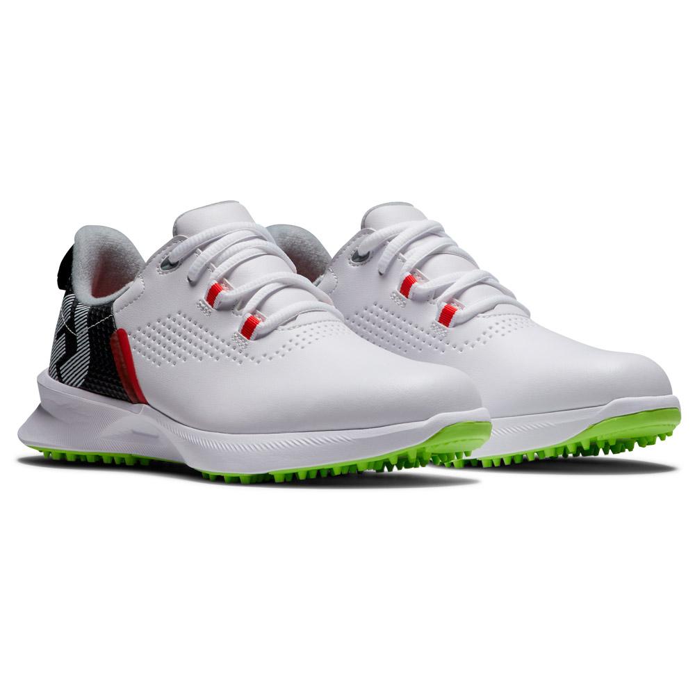 Footjoy Chaussure de Golf pro slx | Achat, prix et avis