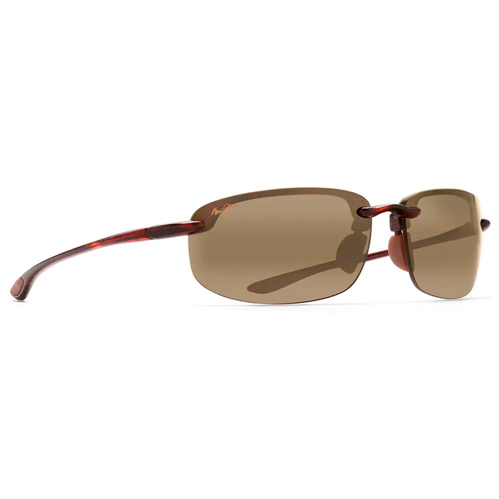 Ho’okipa Reader 2,5 Ecaille Bronze Hcl MauiBrilliant