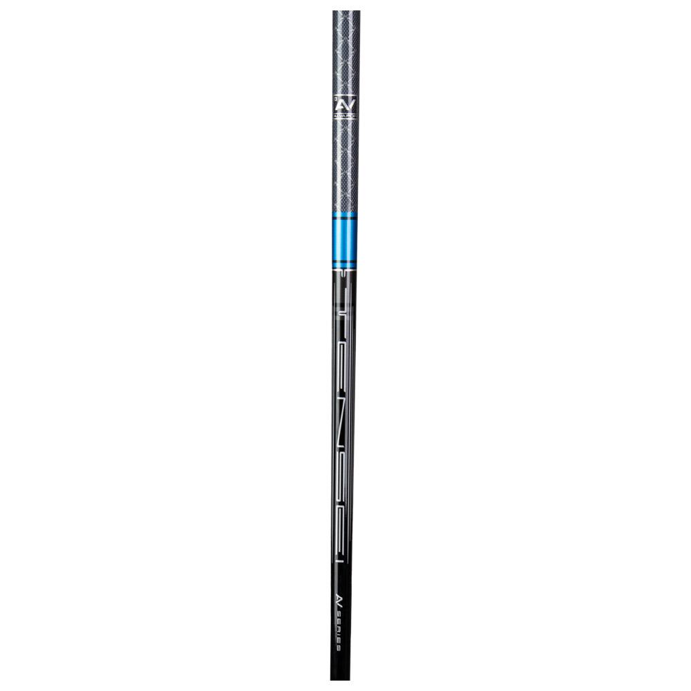 Shaft Titleist TSR2/TSR3 5W - Flex SR - Occasion - Japon