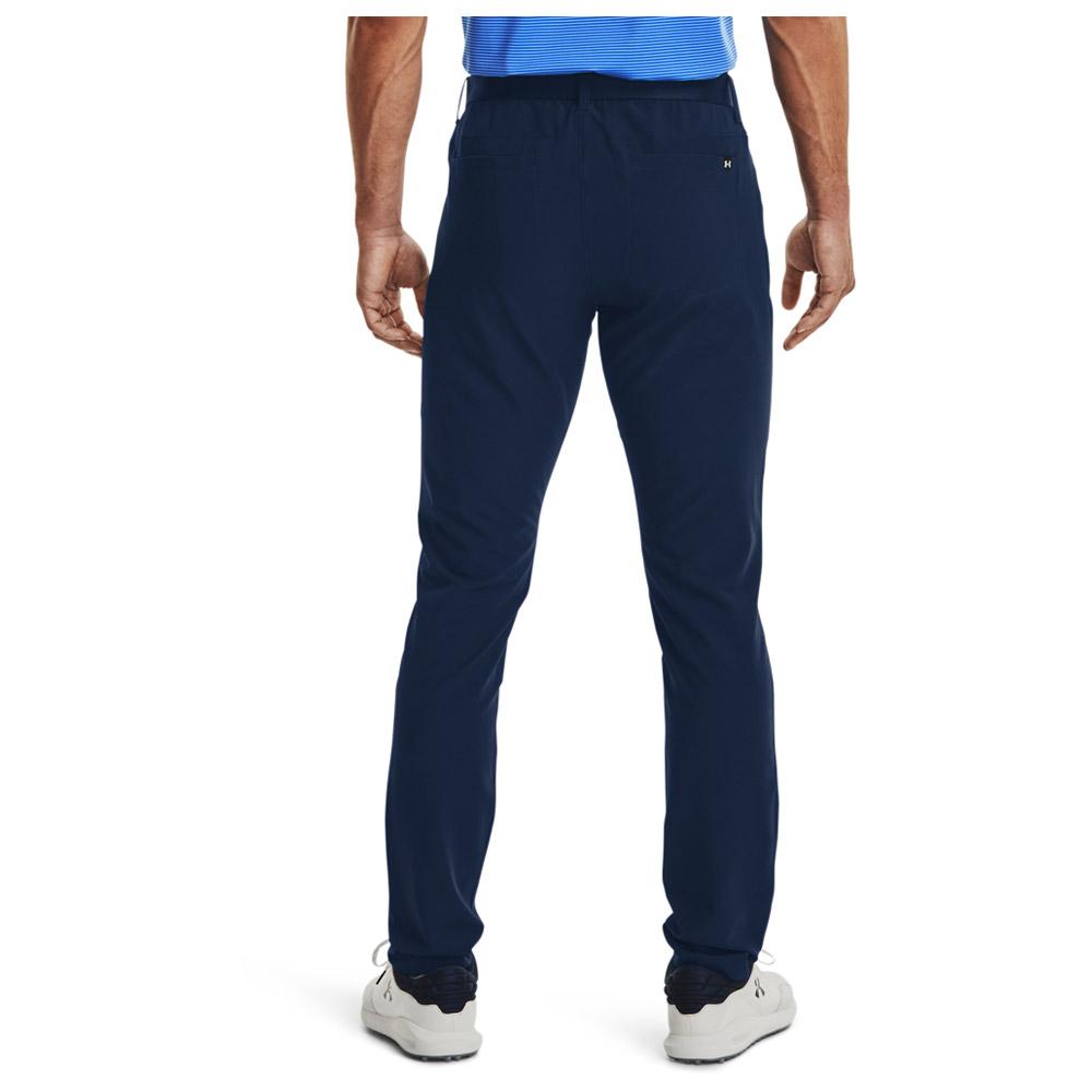 Under armour pants academy clearance