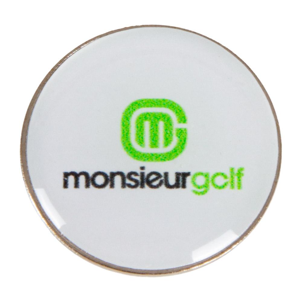Pitchfix Ballmarkierer - Monsieurgolf.de