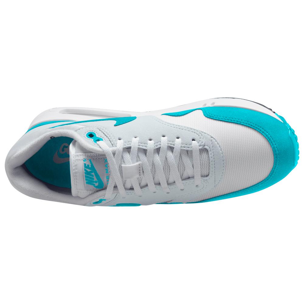 nike air max 270 golf white dusty cactus
