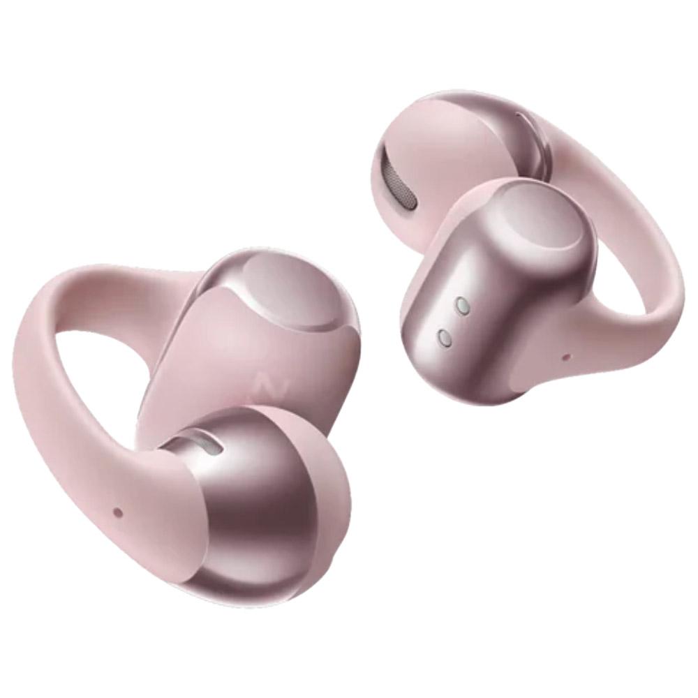 OpenDots One Rose