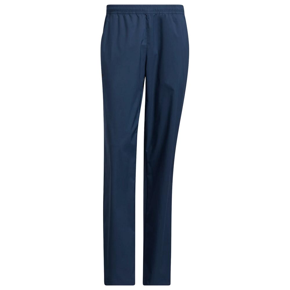 adidas Herren Hose Blau XL - Monsieurgolf.de