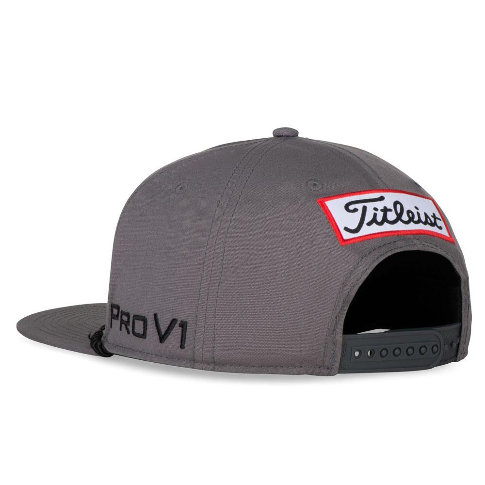 Titleist | Casquette Tour Elite